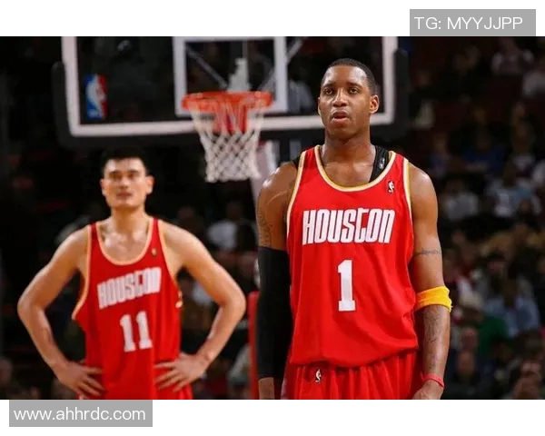 姚明红白秋衣背后的故事与文化意义探讨