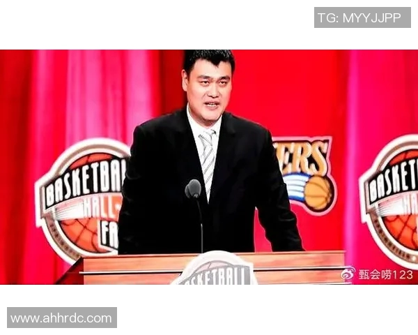 姚明遮商标事件引发的法律争议与体育品牌保护的深思