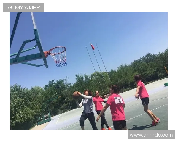 对话黄军：回顾我的篮球生涯与成长之路