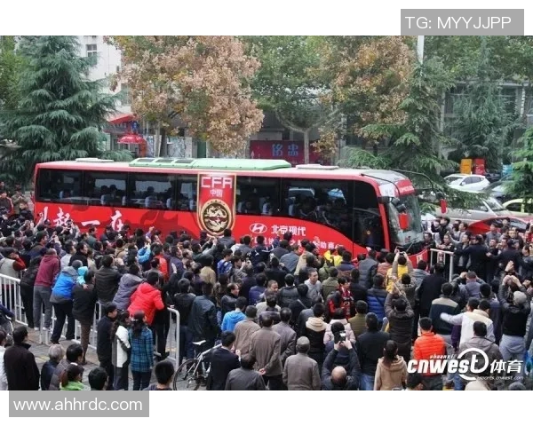 广州网球队盯防战术解析与网球热点动态探讨