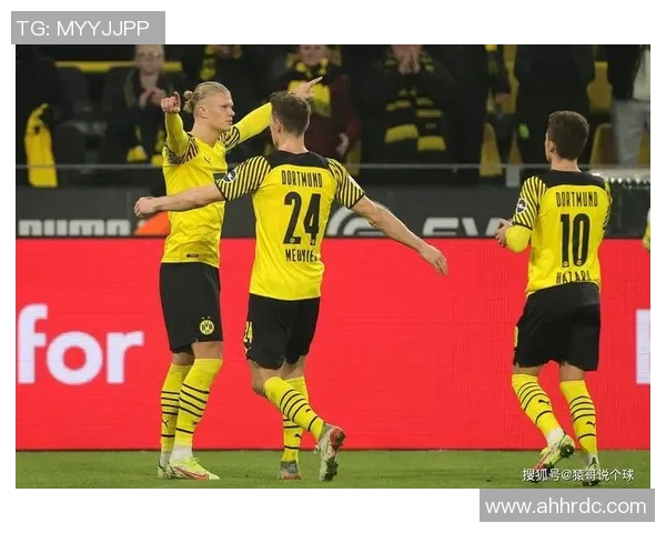 弗拉克福特与多特蒙德德甲激战,终赛如山! 弗拉克福特与多特蒙德德甲激战,终赛如山!