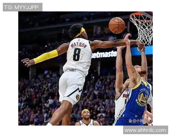 掘金大胜鹈鹕，锁定季后赛名额