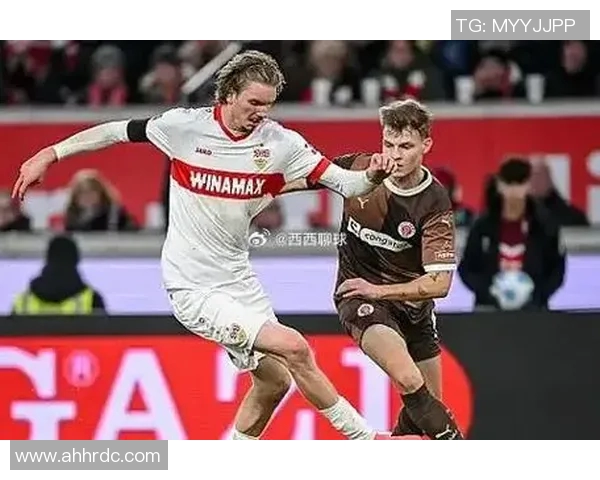 斯图加特换帅风波:球队新领军者即将揭晓 斯图加特换帅风波:球队新领军者即将揭晓