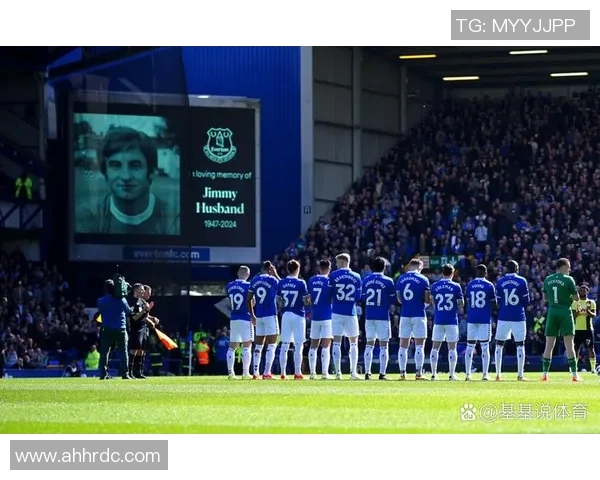 曼城冠军后首轮击败对手瞄准英超第三连冠 曼城冠军后首轮击败对手瞄准英超第三连冠