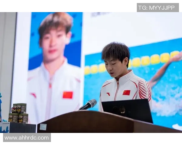 杨芳谈CSGO职业生涯与电竞未来展望的深度专访