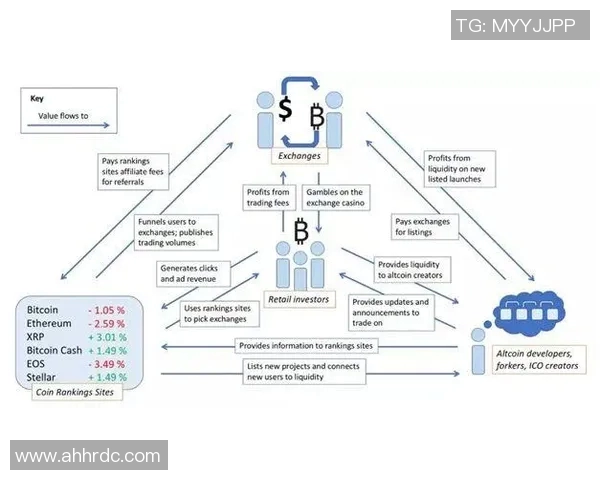 杭州篮球队节奏对比分析揭示球队战术与表现的深层关系