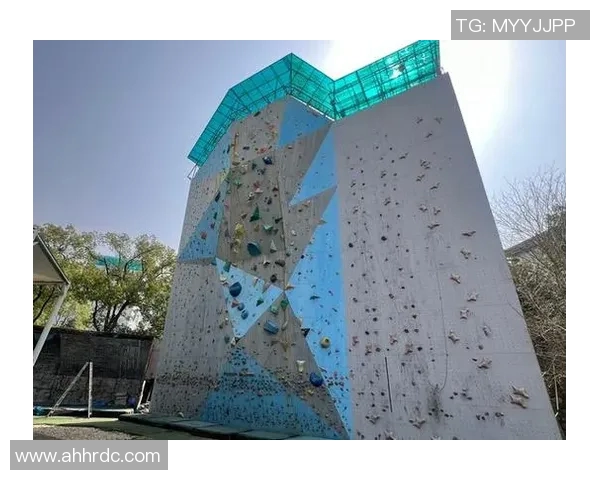 武汉攀岩队以52分稳居攀岩联赛积分榜首位展现强劲实力