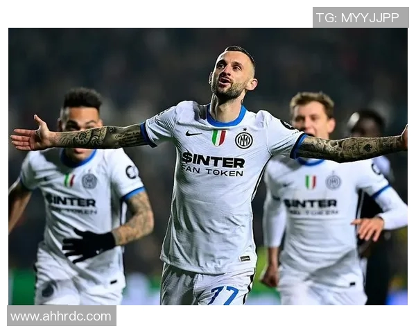 橡树资本注资国米，意甲老牌劲旅正式启动全面改革计划