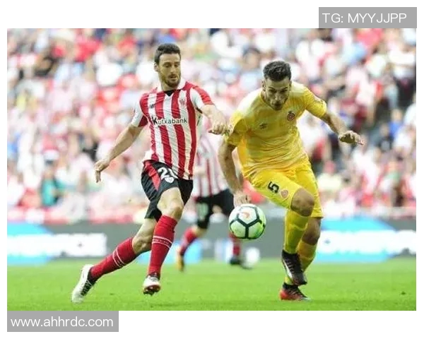 毕尔巴鄂官方宣布续约主帅加里塔诺，备战下赛季欧战