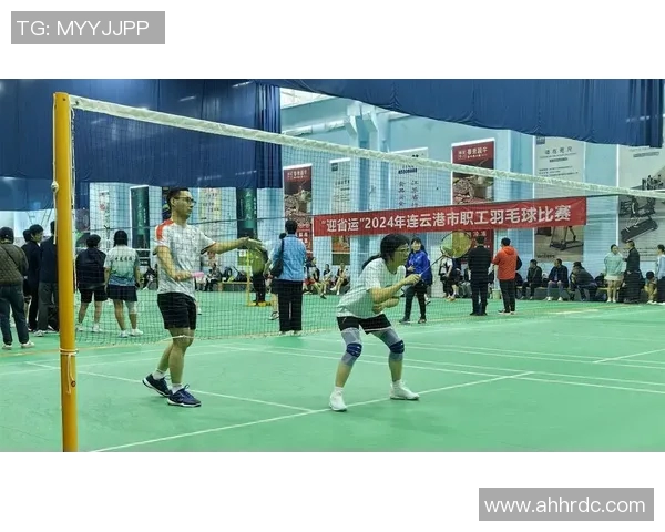 武汉羽毛球队技术分析与发展探讨聚焦羽毛球运动的未来趋势与挑战