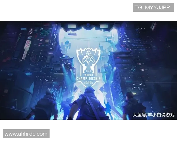 深入分析IG战队区域防守策略及其在比赛中的应用效果 深入分析IG战队区域防守策略及其在比赛中的应用效果