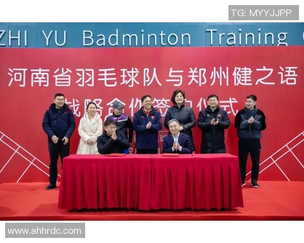 深圳羽毛球队意识争议引发热议球员表现与团队精神的深层探讨