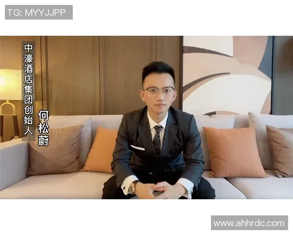 深度对话：周敏分享她在CSGO世界中的成长与挑战