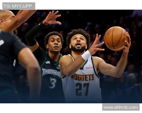 火箭主场惨败开拓者，连败阴云难散，未来路在何方？