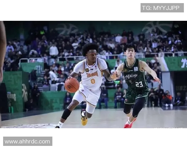 爵士队引进外援,力图冲击总冠军 爵士队引进外援,力图冲击总冠军