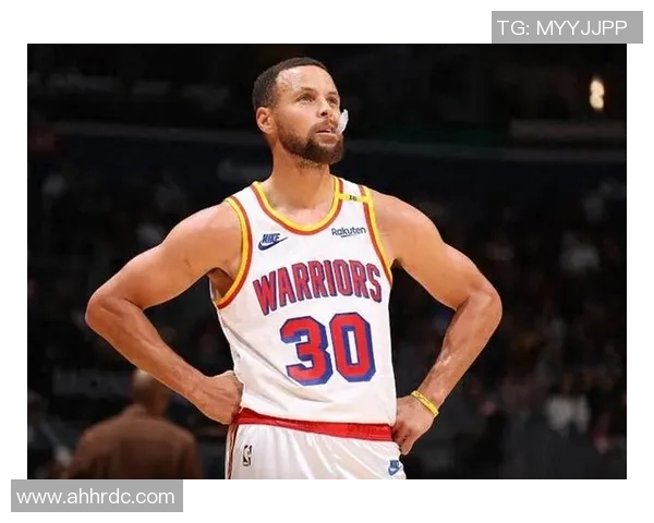 热火大胜老鹰,韦德独得27分,精彩对决燃爆赛场 热火大胜老鹰,韦德独得27分,精彩对决燃爆赛场