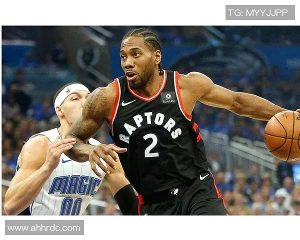 猛龙惜败热火,遭遇三连败,前路未卜 猛龙惜败热火,遭遇三连败,前路未卜