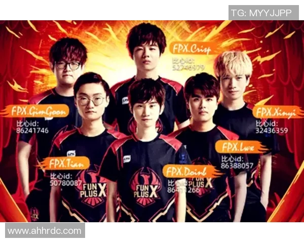 王者荣耀意识排行榜揭晓IG战队荣登第八名引发热议 王者荣耀意识排行榜揭晓IG战队荣登第八名引发热议