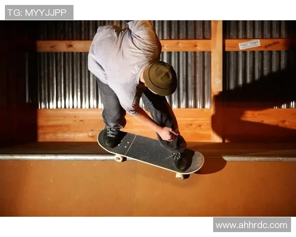 科学极限运动的个人能力提升训练方法与技巧探讨 科学极限运动的个人能力提升训练方法与技巧探讨