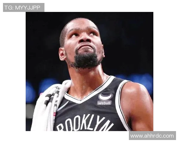 篮网大胜雄鹿,杜兰特砍下31分:超巨实力尽显