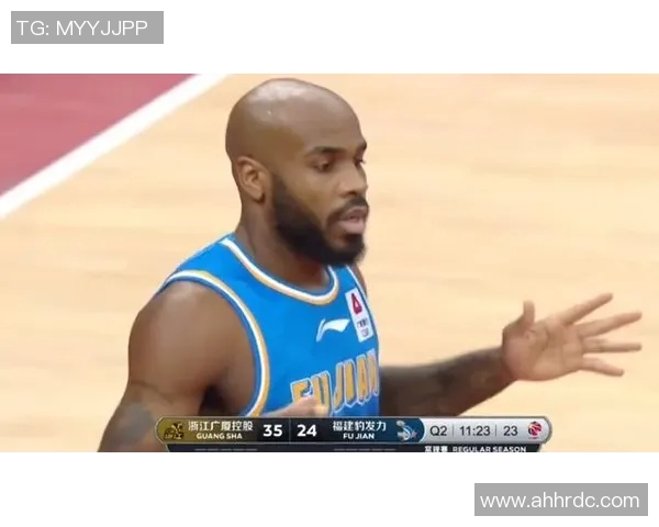 罗伯特-高登发布感言:努力为球队带来更多胜利!