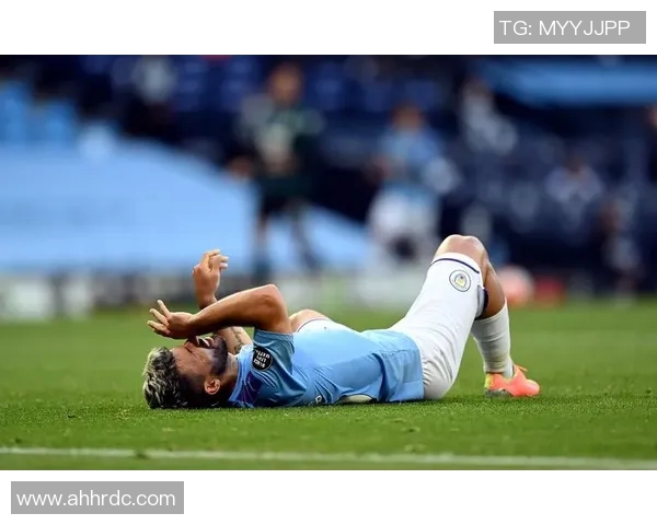 英超土豪队盯上阿圭罗,提出天价报价! 英超土豪队盯上阿圭罗,提出天价报价!