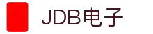 JDB电子(中国区)·官方网站